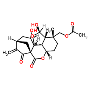 carpalasionin